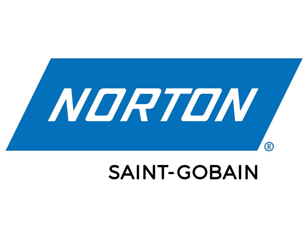 Абразивный инструмент