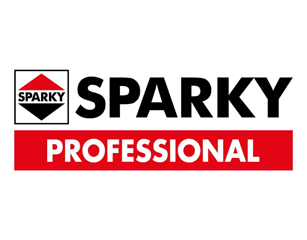 Электроинструмент