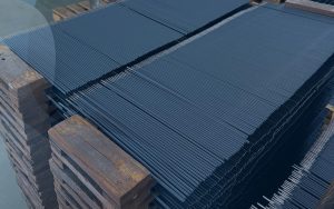 Какие электроды лучше использовать для инверторной сварки?