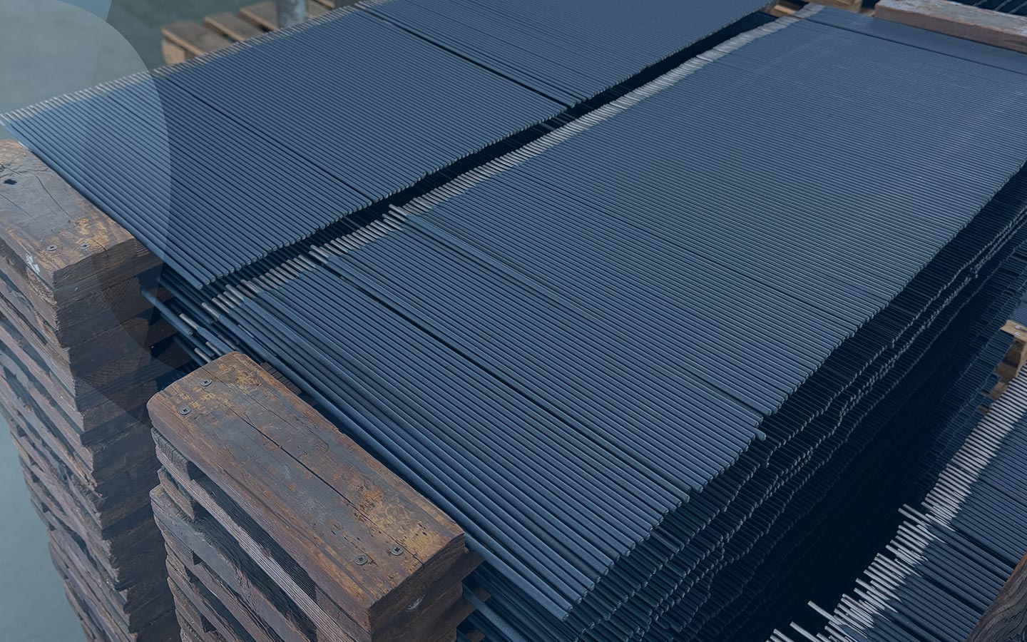 Какие электроды лучше использовать для инверторной сварки?