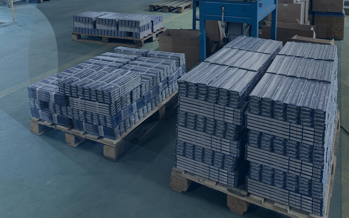 Краткая таблица - виды электродов завода ООО Ватра