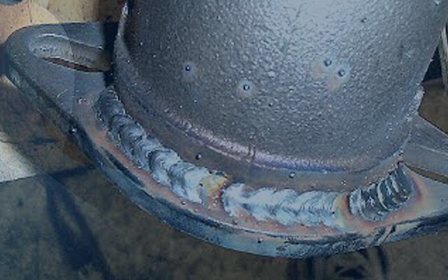 Купить электроды для сварки чугуна