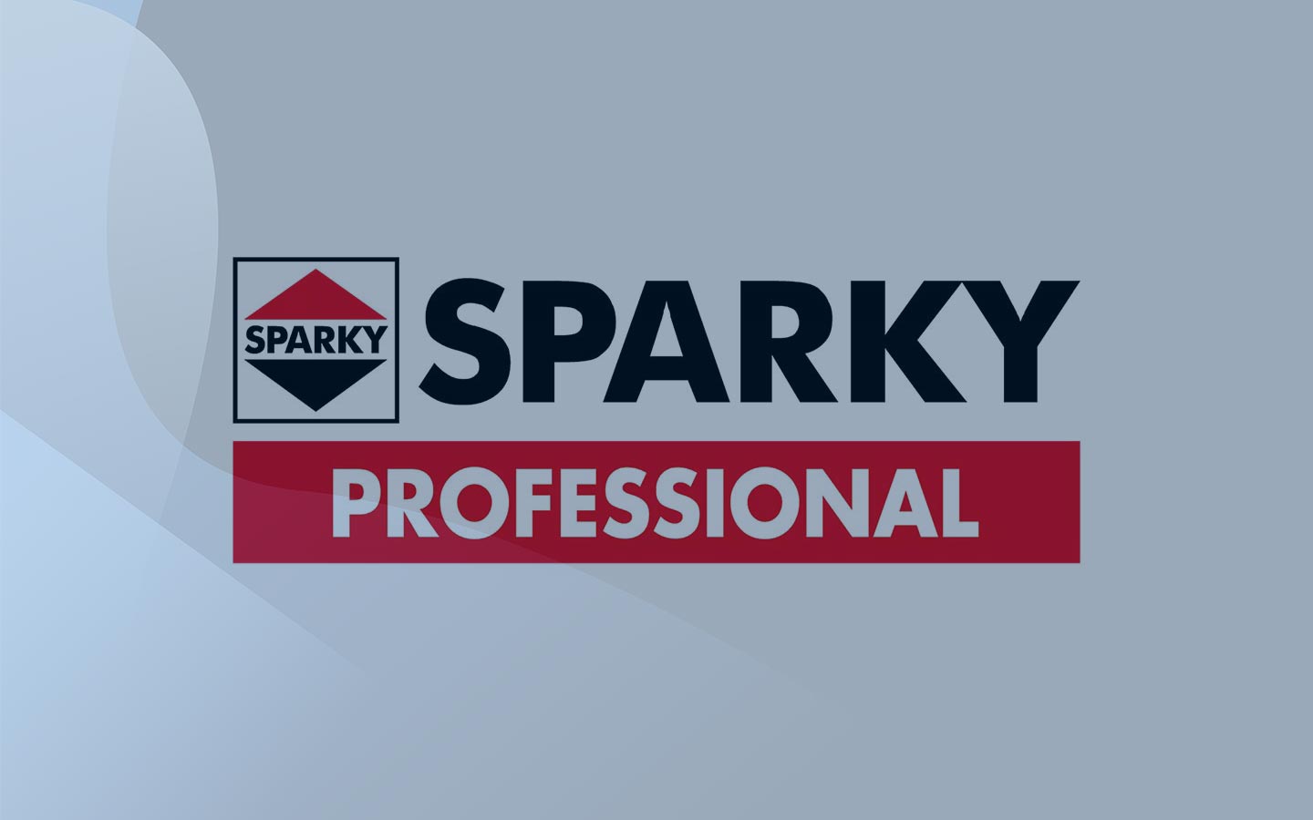 Купить электроинструмент по РБ в магазине Эксперт удобно!