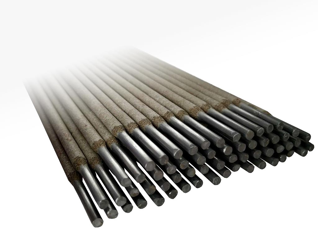 Оптовые цены