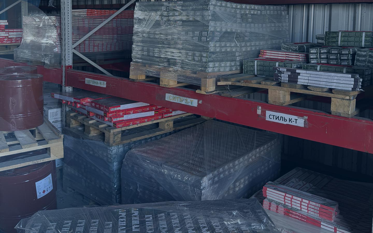 Покупаем все для сварки «под ключ»!