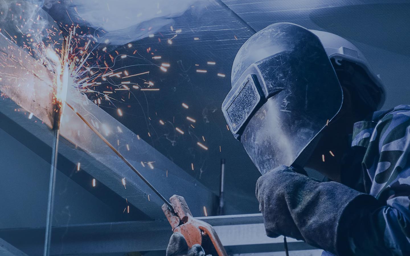 Таблица аналогов электродов ESAB